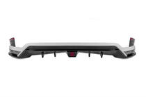 Toyota Land Cruiser 300 2021- Kit carrozzeria WALD (per Premium) foto 13