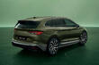 Recensione Skoda Enyaq 2025: crossover elettrico aggiornato foto 2