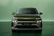 Recensione Skoda Enyaq 2025: crossover elettrico aggiornato foto 1