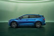Recensione Skoda Enyaq 2025: crossover elettrico aggiornato foto 4