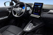 Recensione Renault Symbioz: crossover ibrido compatto foto 6