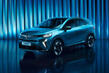 Recensione Renault Symbioz: crossover ibrido compatto foto 1