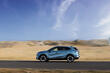 Recensione Renault Symbioz: crossover ibrido compatto foto 5
