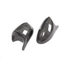 BMW 3 Series E90/E91 2005-2011 Cover Specchietti V1 (per E90/E91 2005-2008, E92/E93 2006-2009, Carbonio) foto 3