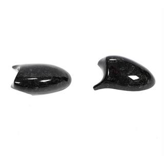 Cover Specchietti V1 (per E90/E91 2005-2008, E92/E93 2006-2009, Carbonio) foto 4