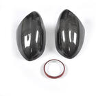 BMW 3 Series E90/E91 2005-2011 Cover Specchietti V2 (per M3, Carbonio) foto 6
