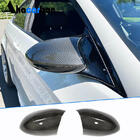 BMW 3 Series E90/E91 2005-2011 Cover Specchietti V1 (per M3, Carbonio) foto 1