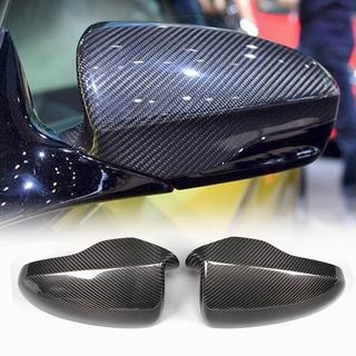 Cover Specchietti (per M5, Carbonio) BMW 5 Series F10/F11 2010–2016 foto 1