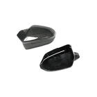 BMW 7 Series G70/G71 2022- Calotte Specchietti (Carbonio) foto 6