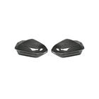 BMW X3 G45 2024- Calotte Specchietti (Carbonio) foto 3