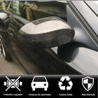 BMW Z4 (E85) 2002-2008 Cover Specchietti (Carbonio) foto 2