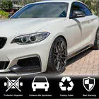 BMW 1 Series F20/F21 2011-2019 Cover Specchietti V1 (Carbonio) foto 3