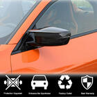 BMW 4 Series G22/23/26 2020- Calotte Specchietti (per G82/G83, Carbonio) foto 7