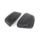 BMW X6 F16 2014-2019 Calotte Specchietti (per F16, Carbonio) foto 4