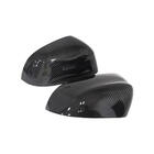 BMW X6 F16 2014-2019 Calotte Specchietti (per F16, Carbonio) foto 6