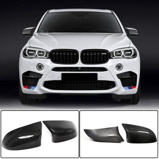 Cover Specchietti (per F85, Carbonio) foto 1