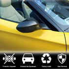 BMW Z4 (E89) 2009-2016 Cover Specchietti (2009-2013, Carbonio) foto 2