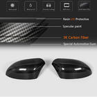 BMW Z4 (E89) 2009-2016 Cover Specchietti (2009-2013, Carbonio) foto 5