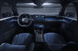 Recensione della vettura elettrica Lancia Ypsilon Elettrica foto 5