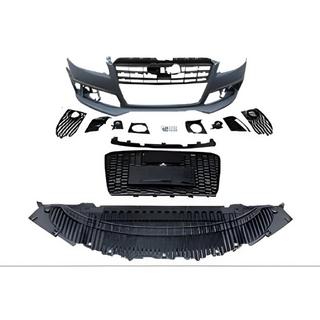 Paraurti anteriore RS-Style (2014-2018)