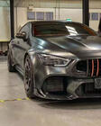 Mercedes AMG GT 4 X290 2018- Kit carrozzeria Rocket 900 Carbon (2018-2022) foto 1