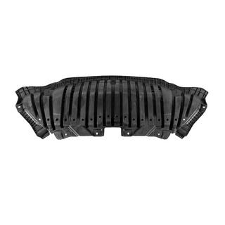 Protezione motore DPT Mercedes C-сlass W205 2014-2021 foto 4