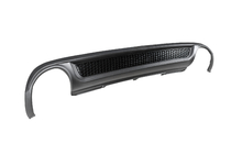 Audi A4 B8 2007-2015 Diffusore Posteriore Paraurti DPT V2 (2008-2011) foto 4