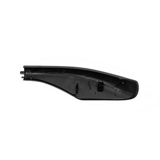 Copertura anteriore sinistra per barre longitudinali Toyota Land Cruiser 100 1998-2007 foto 4