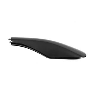 Copertura anteriore destra per barre longitudinali Toyota Land Cruiser 100 1998-2007 foto 3