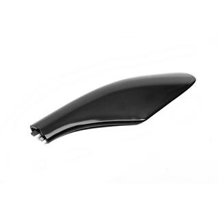 Copertura anteriore destra per barre longitudinali Toyota Land Cruiser 100 1998-2007 foto 2