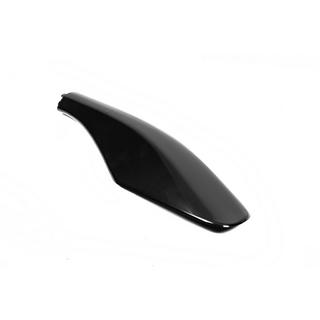 Copertura anteriore destra per barre longitudinali Toyota Land Cruiser 100 1998-2007 foto 1