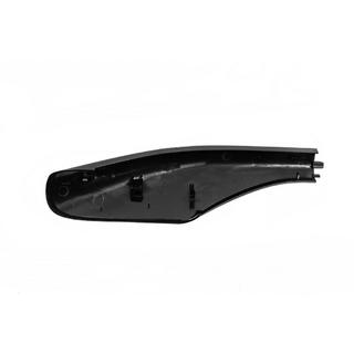 Copertura anteriore destra per barre longitudinali Toyota Land Cruiser 100 1998-2007 foto 4