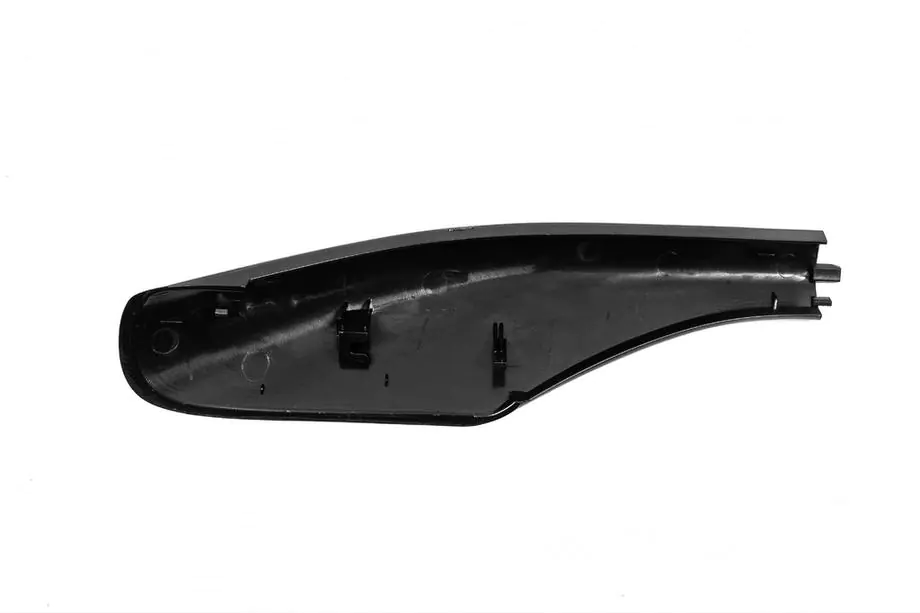 Toyota Land Cruiser 100 1998-2007 Copertura anteriore destra per barre longitudinali Foto 4