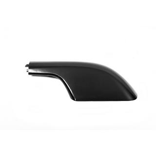Copertura posteriore sinistra per barre longitudinali Toyota Land Cruiser 100 1998-2007 foto 1