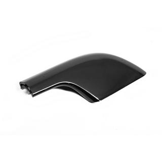 Copertura posteriore sinistra per barre longitudinali Toyota Land Cruiser 100 1998-2007 foto 2