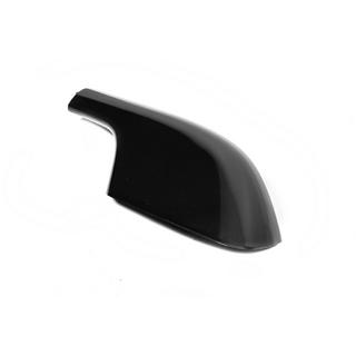 Copertura posteriore sinistra per barre longitudinali Toyota Land Cruiser 100 1998-2007 foto 3
