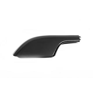 Copertura posteriore destra per barre longitudinali Toyota Land Cruiser 100 1998-2007 foto 1