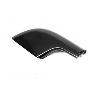 Copertura posteriore destra per barre longitudinali Toyota Land Cruiser 100 1998-2007 foto 2