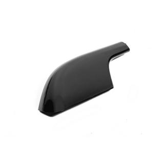 Copertura posteriore destra per barre longitudinali Toyota Land Cruiser 100 1998-2007 foto 3