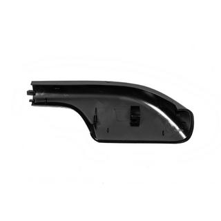 Copertura posteriore destra per barre longitudinali Toyota Land Cruiser 100 1998-2007 foto 4