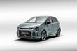 Recensione Kia Picanto: city hatchback aggiornata foto 4