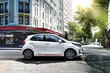 Recensione Kia Picanto: city hatchback aggiornata foto 2