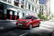 Recensione Kia Picanto: city hatchback aggiornata foto 3
