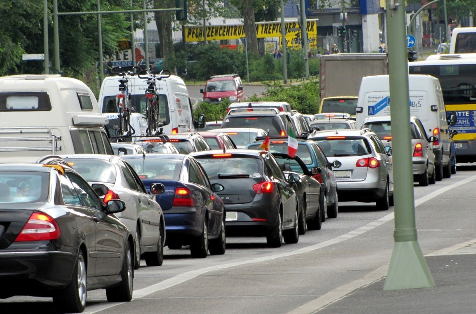Quale auto è meglio acquistare per la città: la city car perfetta