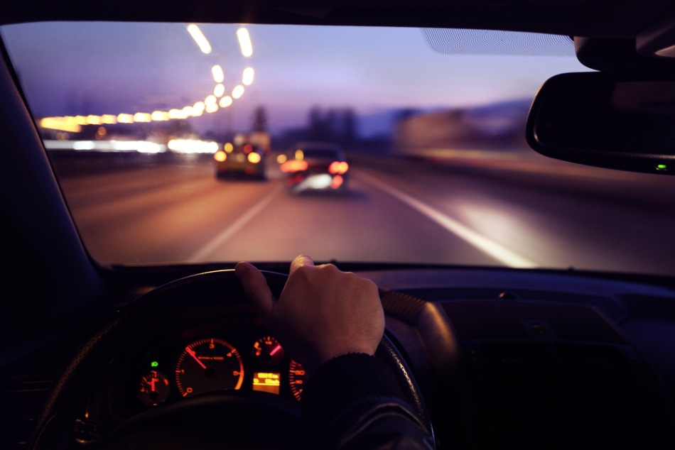 Le 5 abitudini più dannose per la tua auto