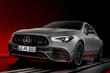 Recensione della station wagon Mercedes-Benz CLA Shooting Brake (X118) aggiornata foto 1