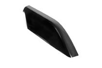Toyota Land Cruiser Prado 120 2002-2009 Copertura posteriore sinistra per barre longitudinali foto 2