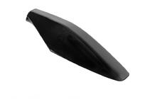 Toyota Land Cruiser Prado 120 2002-2009 Copertura anteriore destra per barre longitudinali foto 3