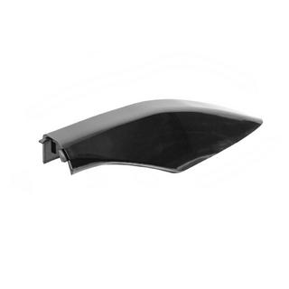 Copertura anteriore destra per barre longitudinali Toyota Land Cruiser Prado 120 2002-2009 foto 2