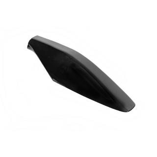 Copertura anteriore destra per barre longitudinali Toyota Land Cruiser Prado 120 2002-2009 foto 3